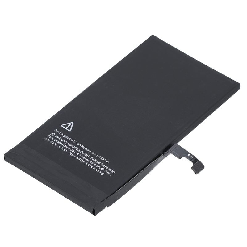 iPhone 15 High Capacity Finished Battery