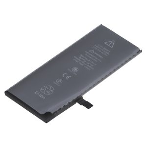 Mobile Phone Battery for iPhone 7 2350mAh Factory Wholesales Cell Phone Battery
