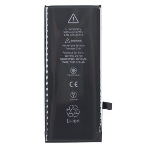 iphone 8 high capacity finished battery