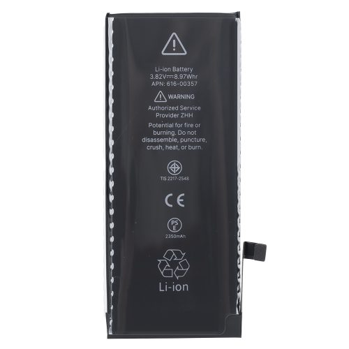 iphone 8 high capacity finished battery