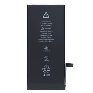 iphone xr standard capacity finished battery