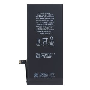 iphone xr standard capacity finished battery