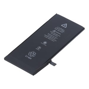 iphone xr standard capacity finished battery